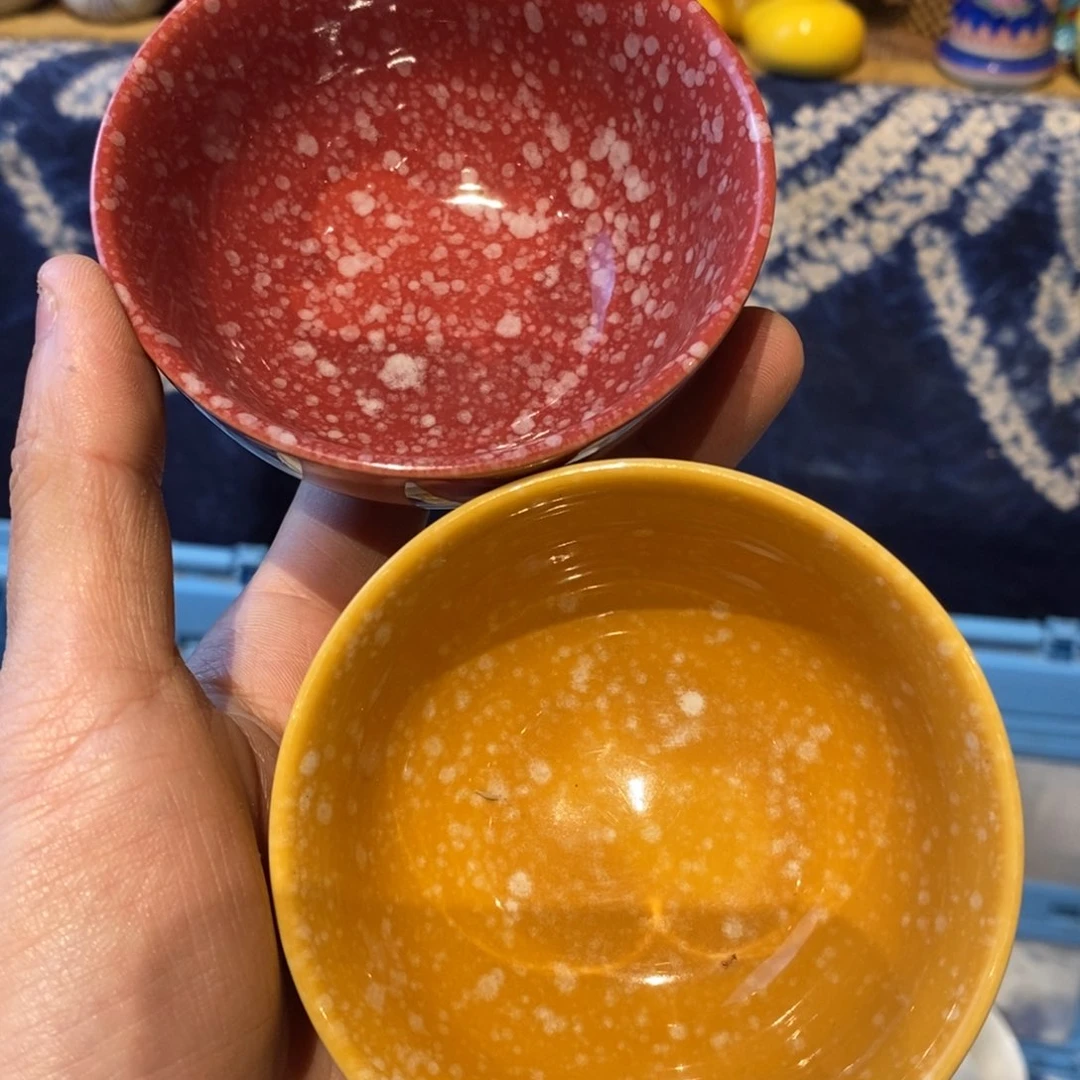 瓷器穆*瓷器瓷器瓷器