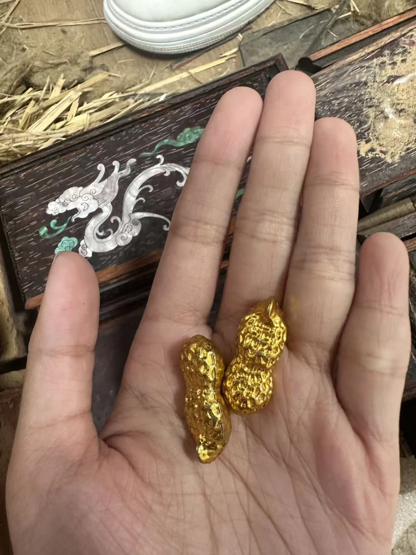 家居饰品摆件   WW011  精美摆件现代仿古复古摆件现代工艺品