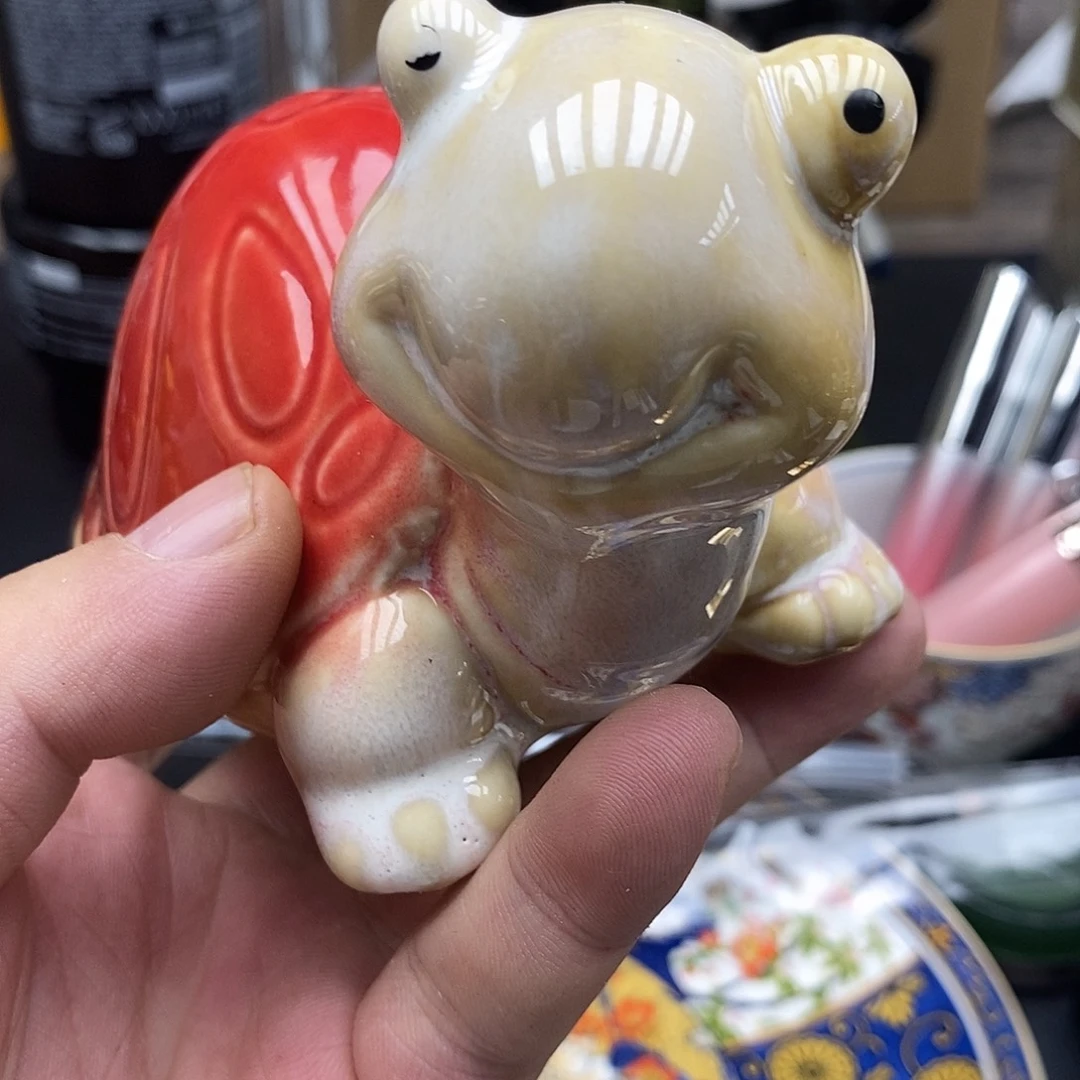 遥***期瓷片哈哈哈哈哈哈哈哈