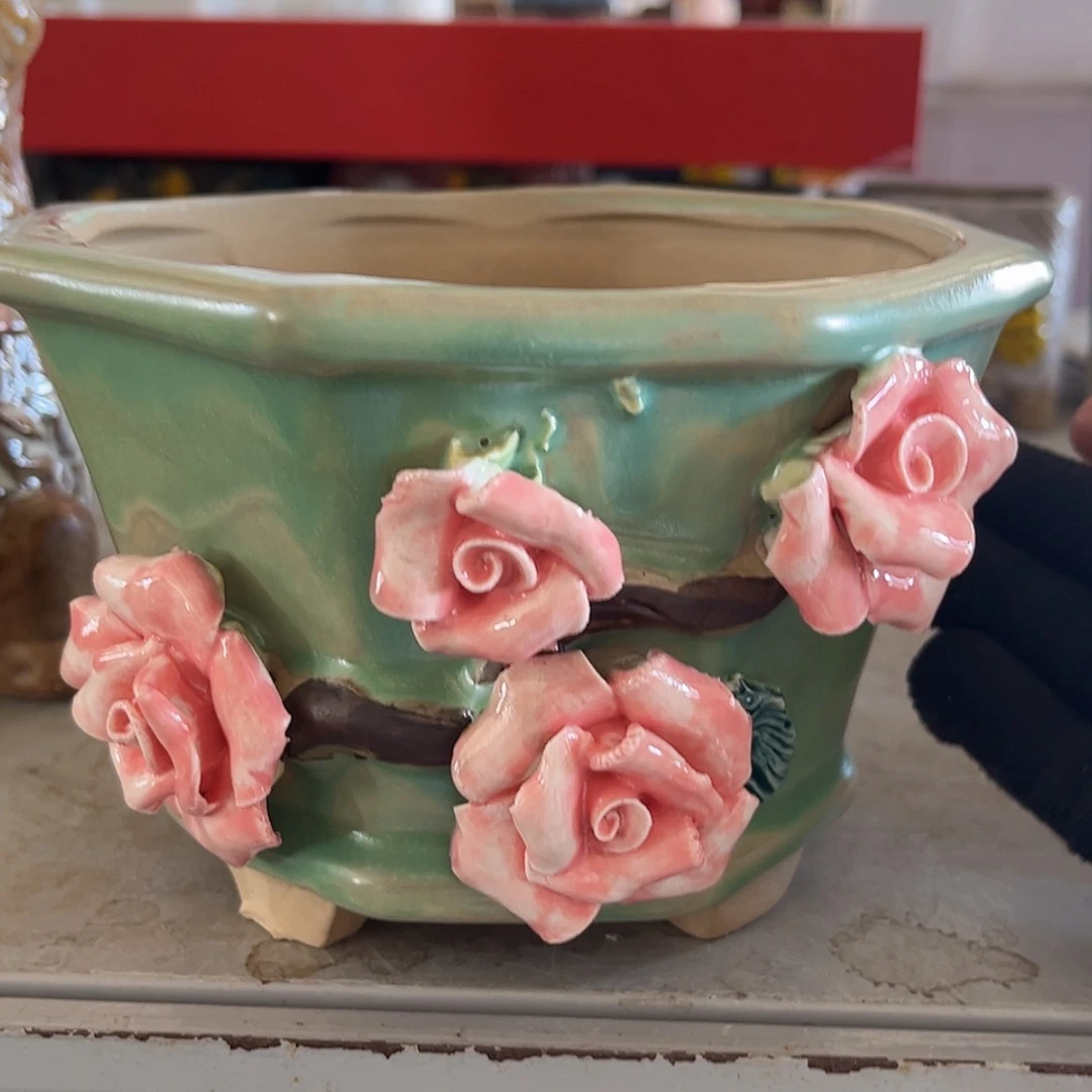 【闪购商品】红陶福利