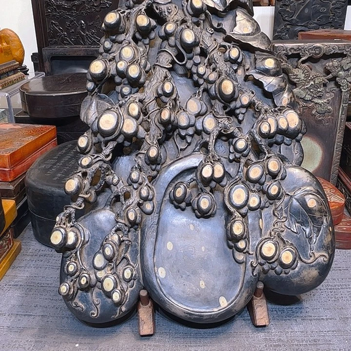 王*缘文房四宝文房四宝