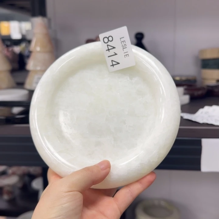 L。8414。。。。。。。。。12-3