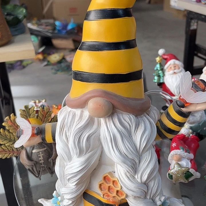 样品样品样品蜜蜂地精