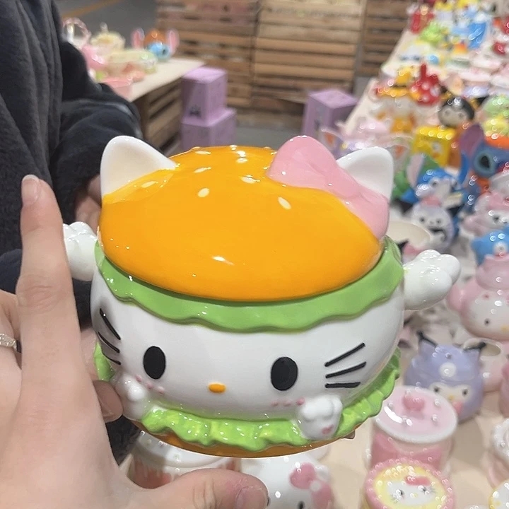 紫砂茶壶我们的生活