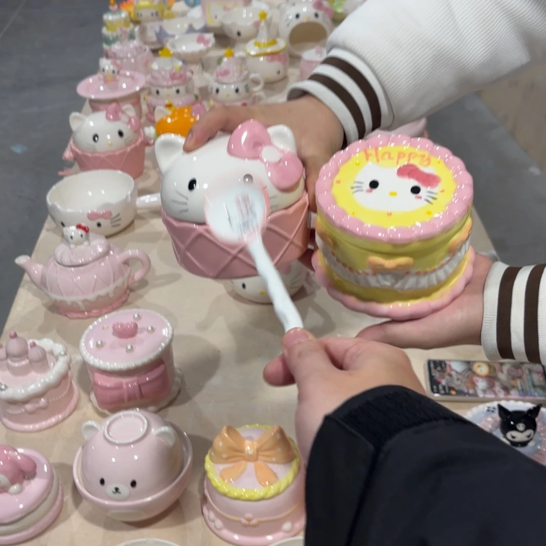 紫砂茶案你在哪呢你现在