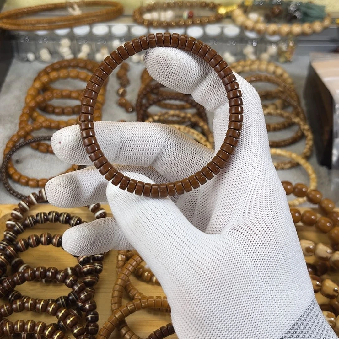 手串紫金鼠红皮鼠药片