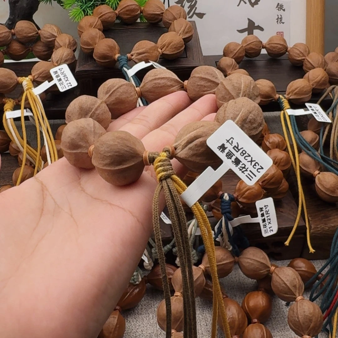 而***过梅林铁核2328尺寸