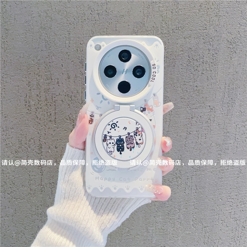 （OPPOfindx8系列）磨砂彩银适用OPPOfindx8/pro/S/S+/ultra手机壳