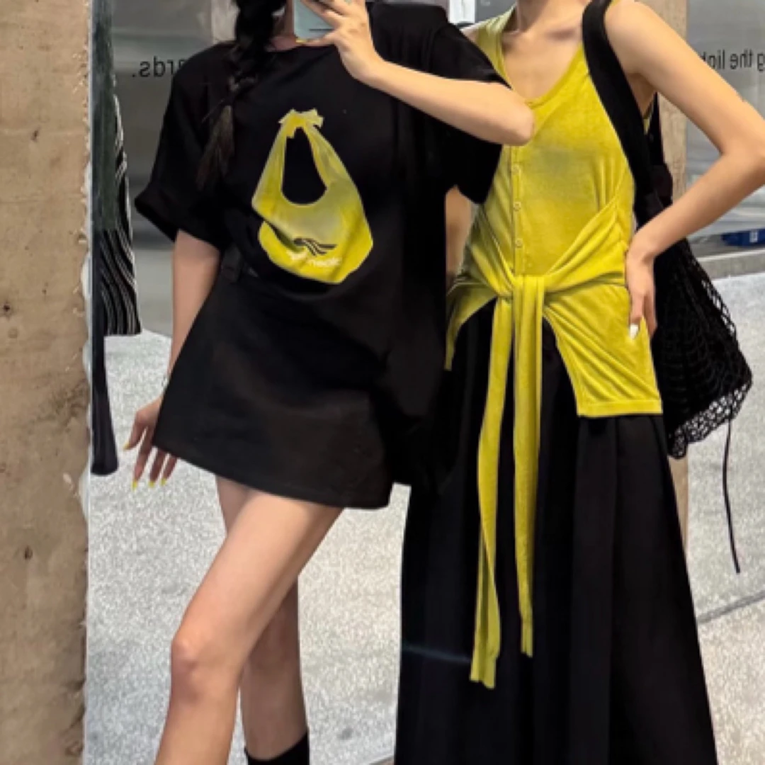 【39-69链接】萌叉叉女装