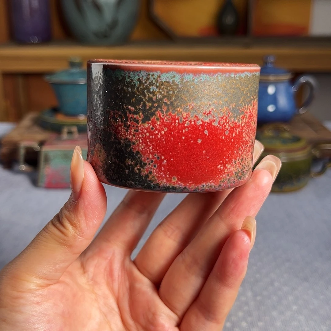 【闪购商品】杯2号155666999999999999