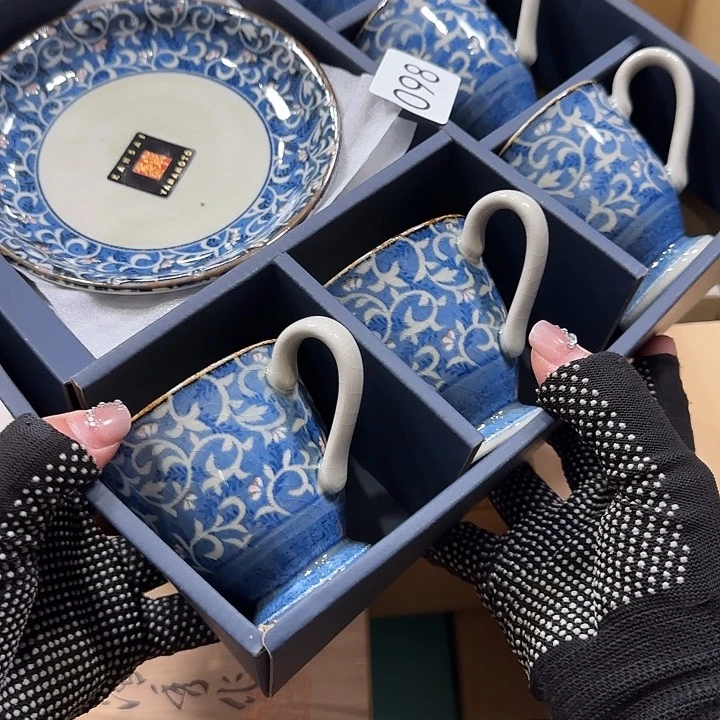 中古物品默认微瑕no退no换