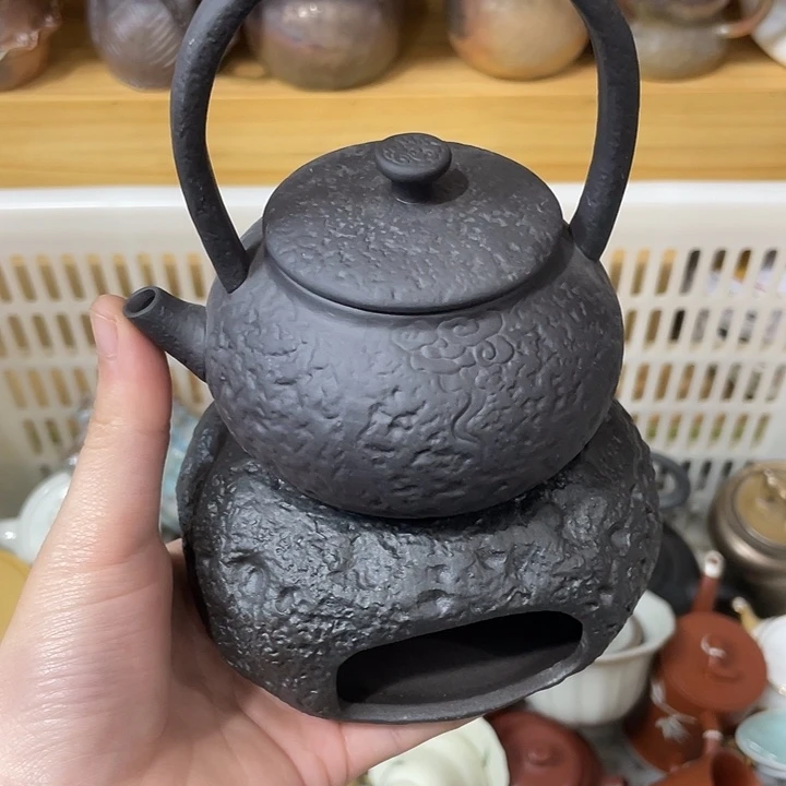 紫砂公道杯紫砂茶具