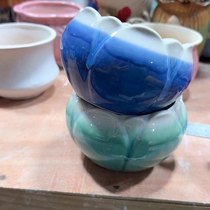 尺寸问客服，凑9块包邮
