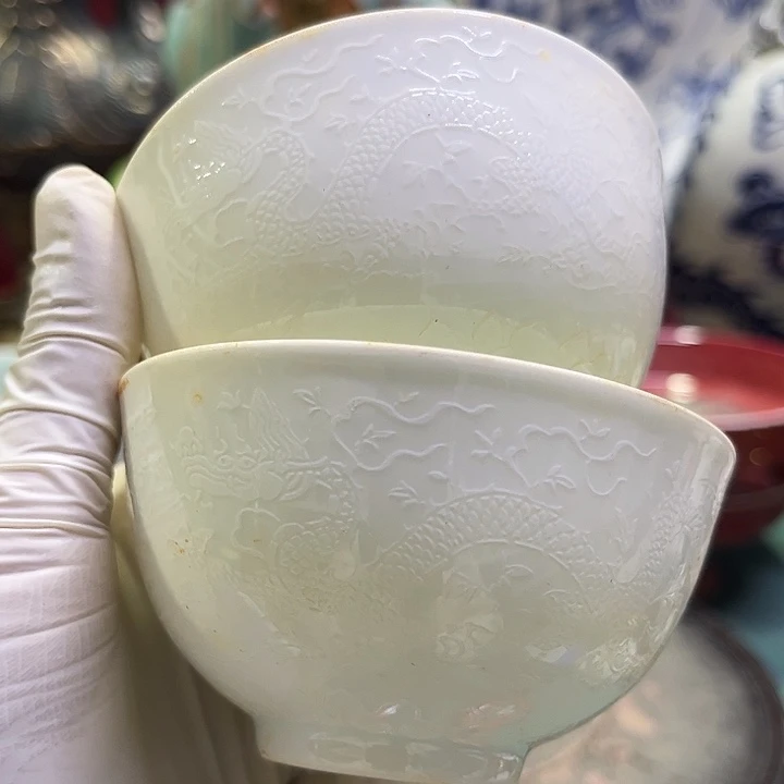 摆件摆件摆件瓷器摆件摆件摆件摆件