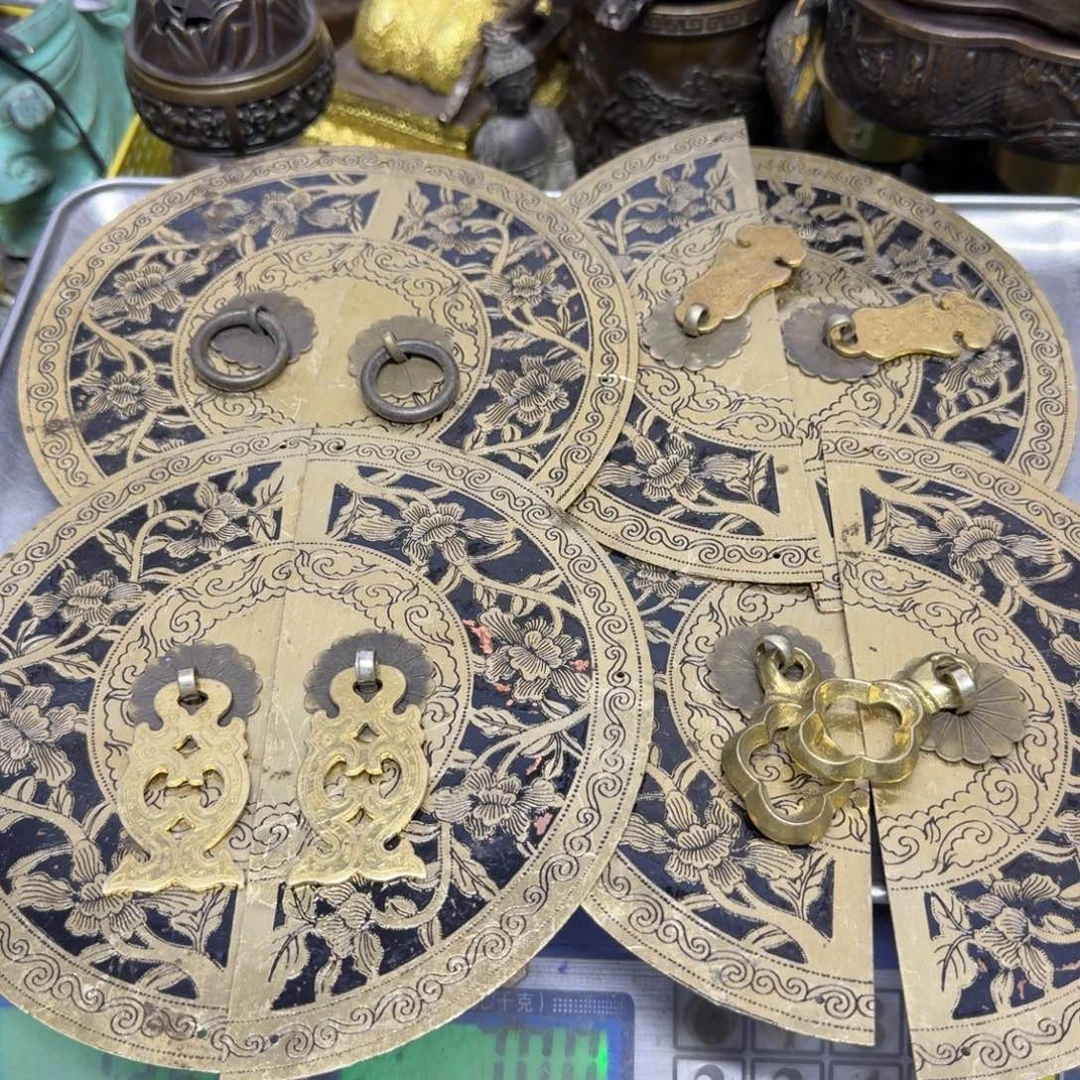 岁***痕177 铜器8888888888888888