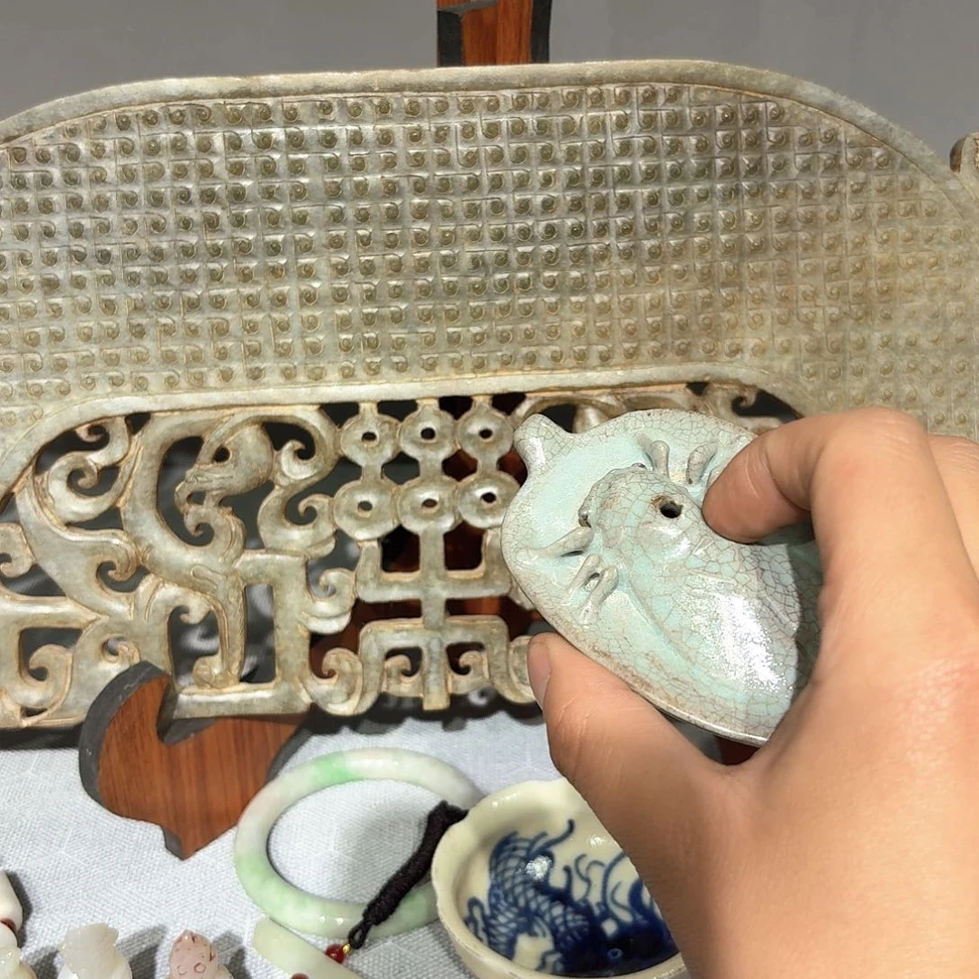 瓷片用****9KTV托中午觉咯哦我快乐咯哦哦