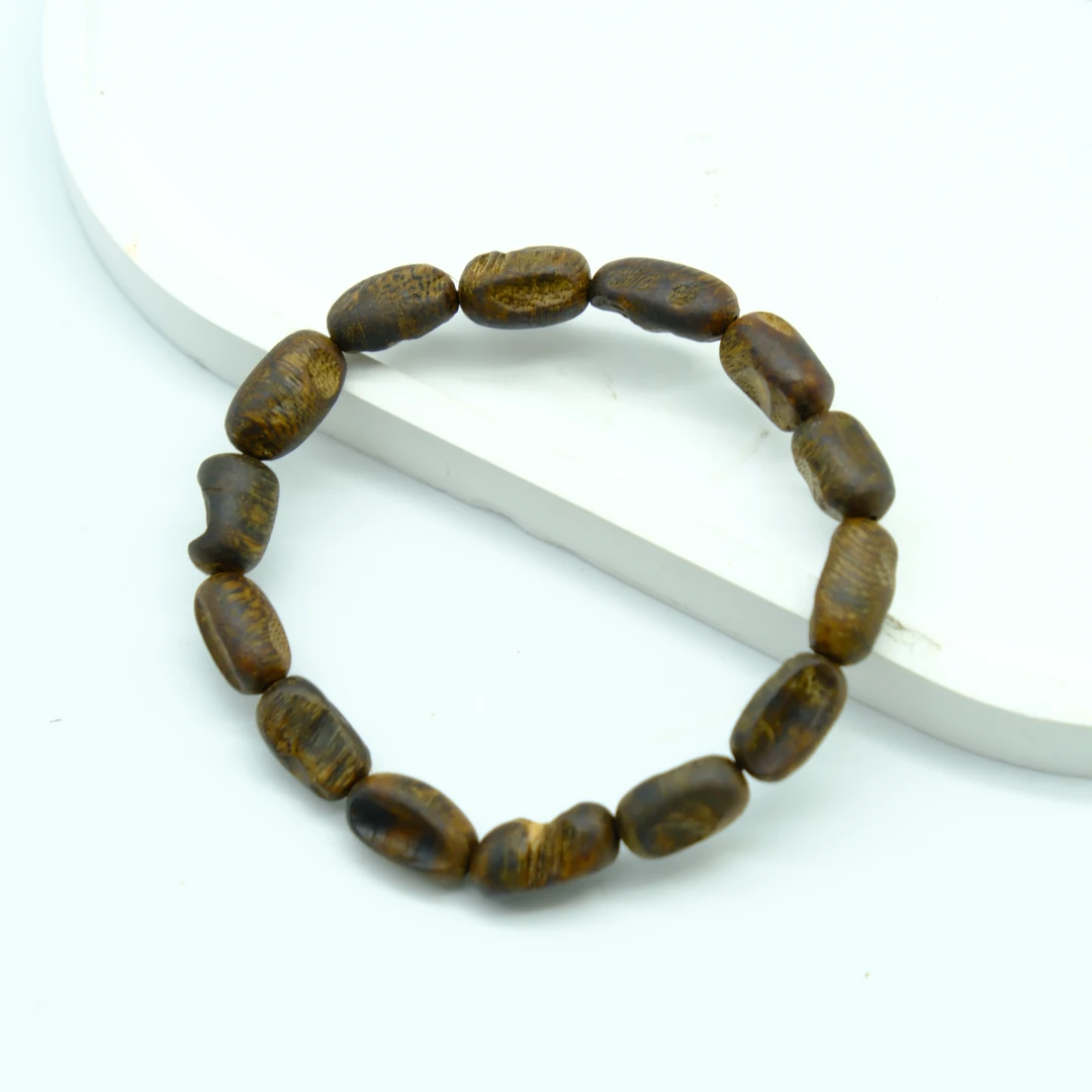 海南包头棋楠单圈多样性发一