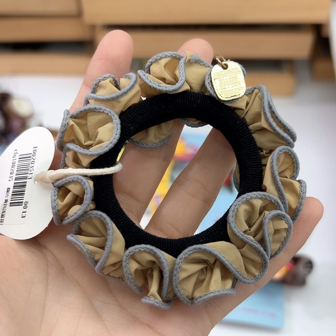 铁合金皮质小肠圈
