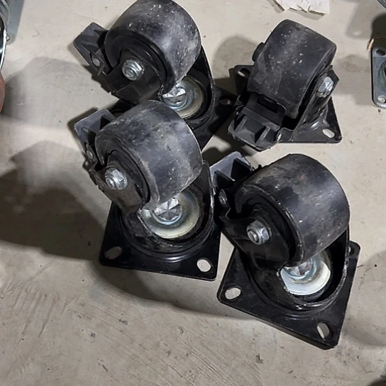 大哥看好下单闪电购