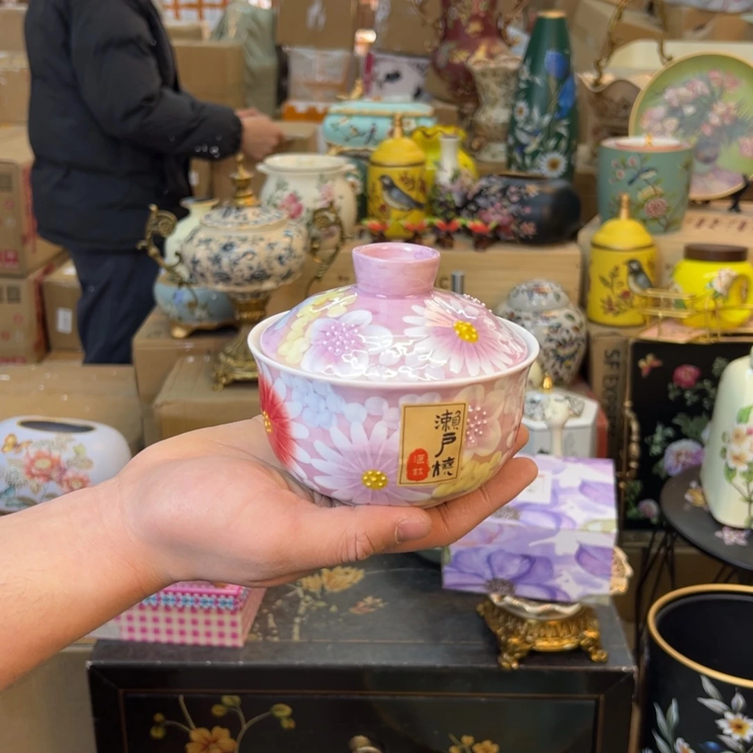 样品样品样品样品