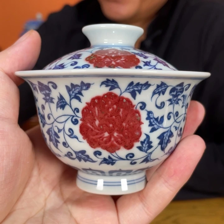 福利来啦，福利来啦
