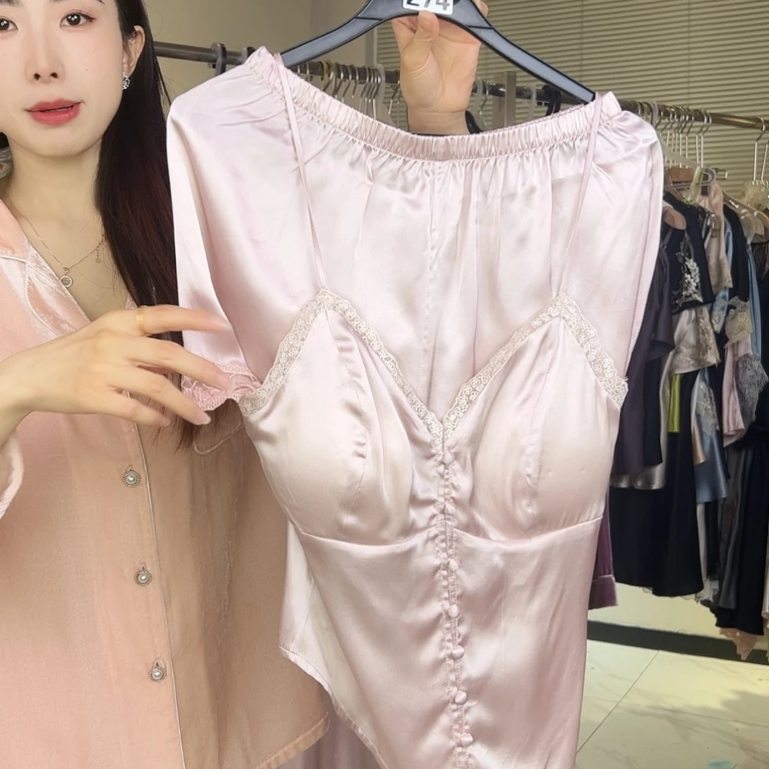 桑蚕丝桑蚕丝274