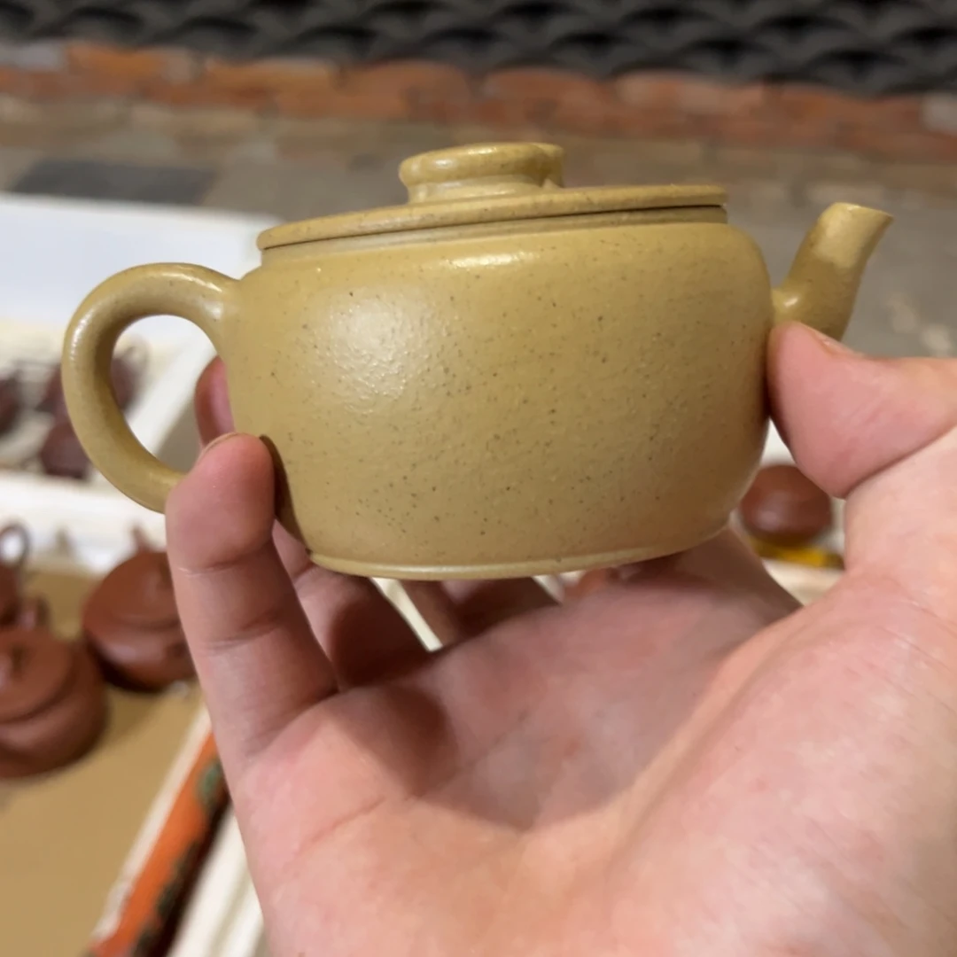 茶壶紫砂紫砂紫砂紫砂紫砂