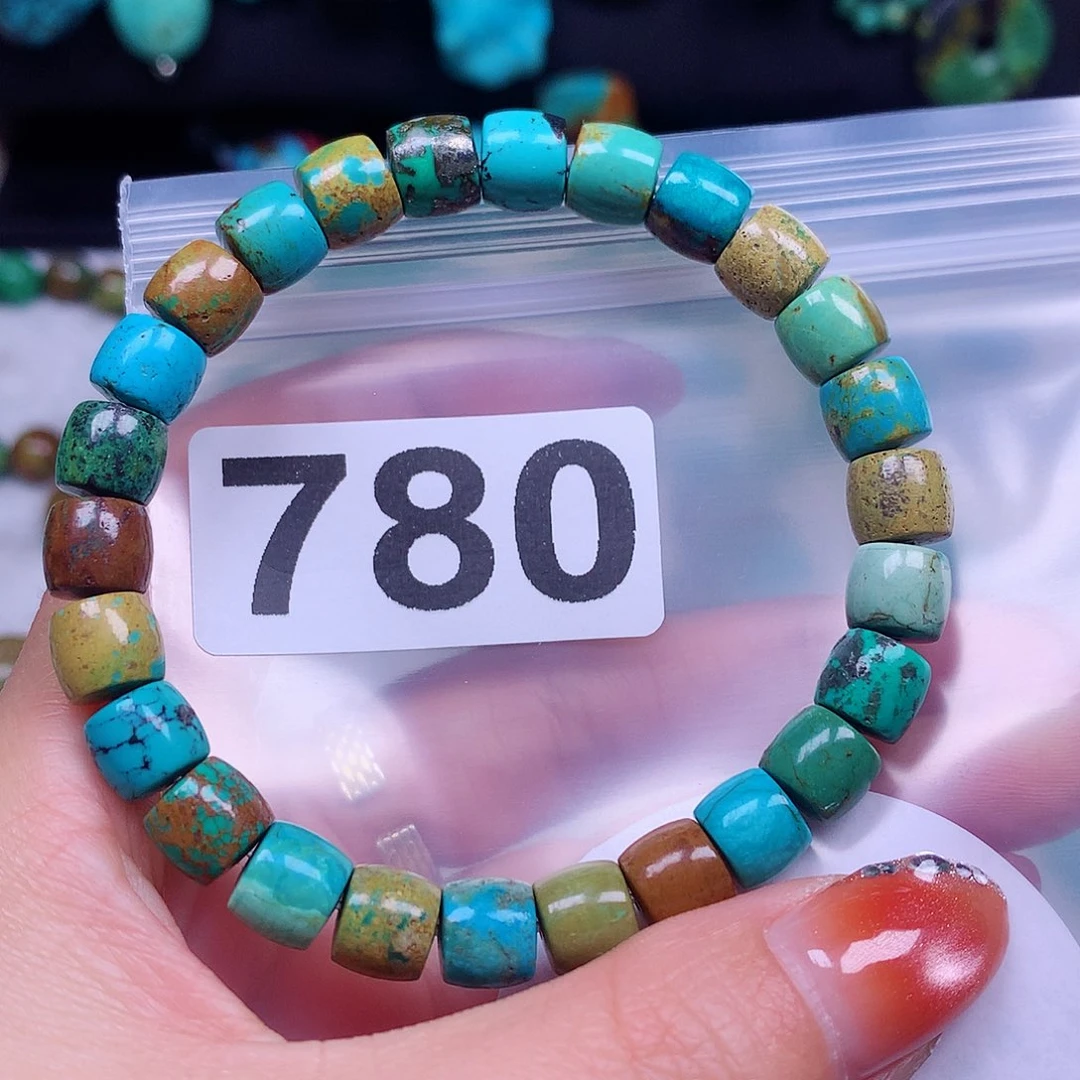 空竹粉丝专享十堰特色手工散珠