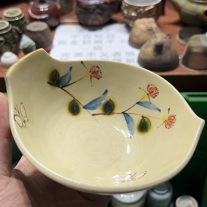 瓷片22222222222222222