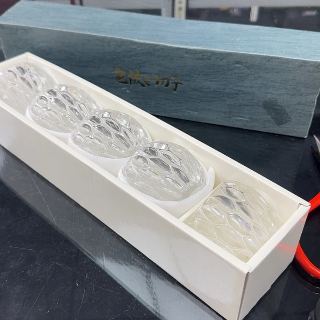 銘海精选，天天好物72