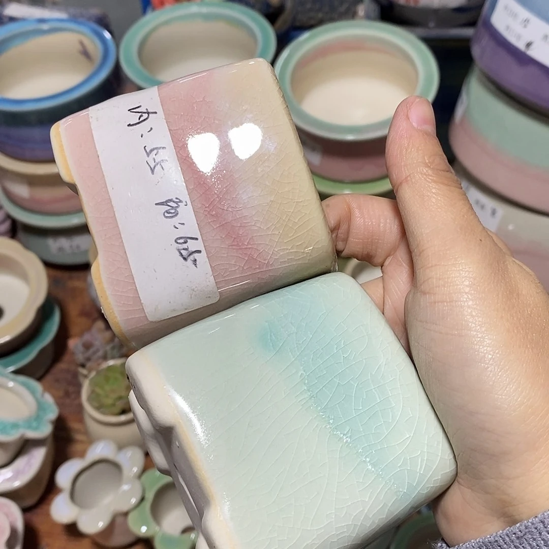 「满9.9米包邮」2个浮力