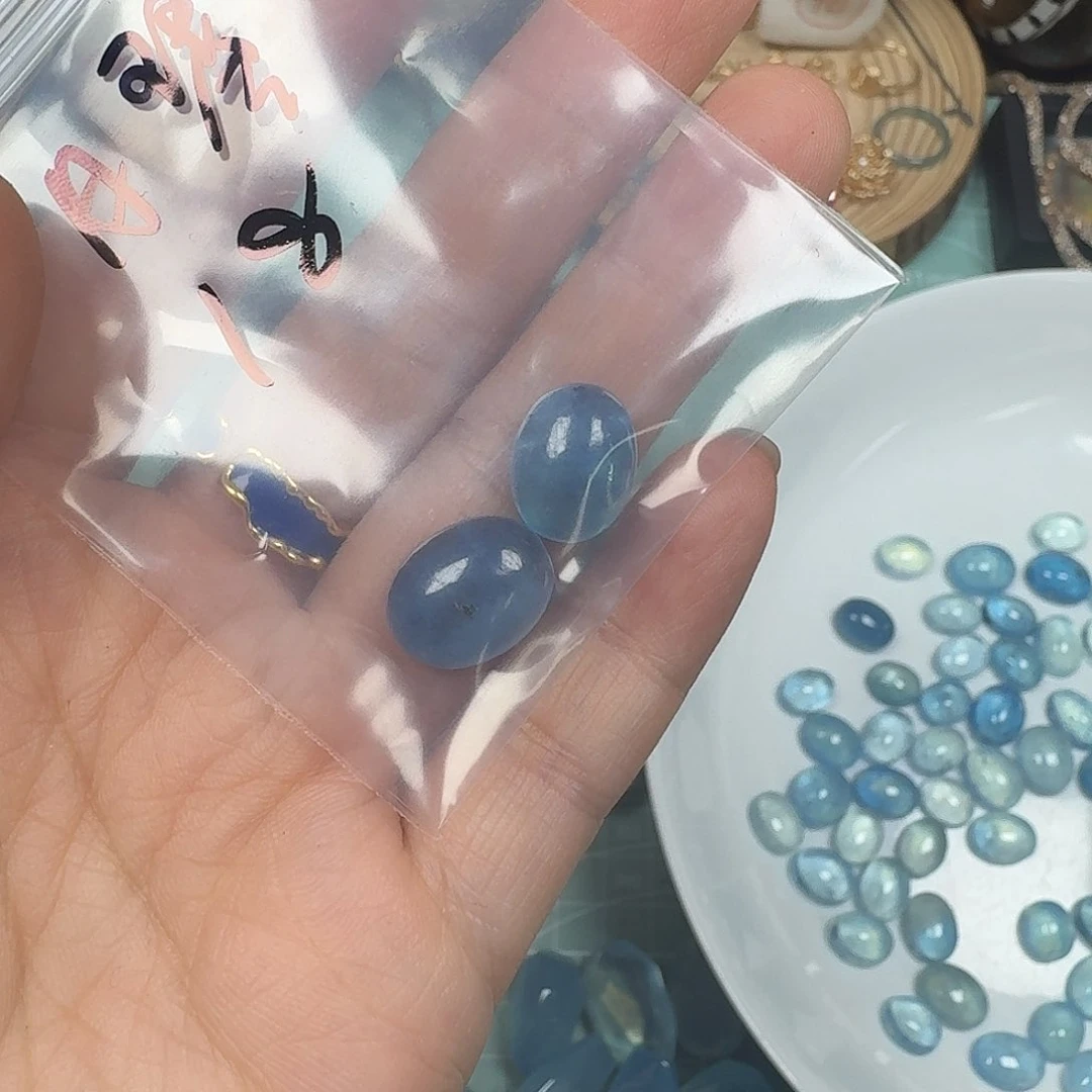 月***琴花岗石铁合金椭圆
