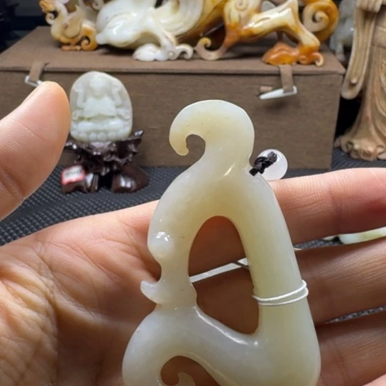 游*直播间闪购商品链接把件