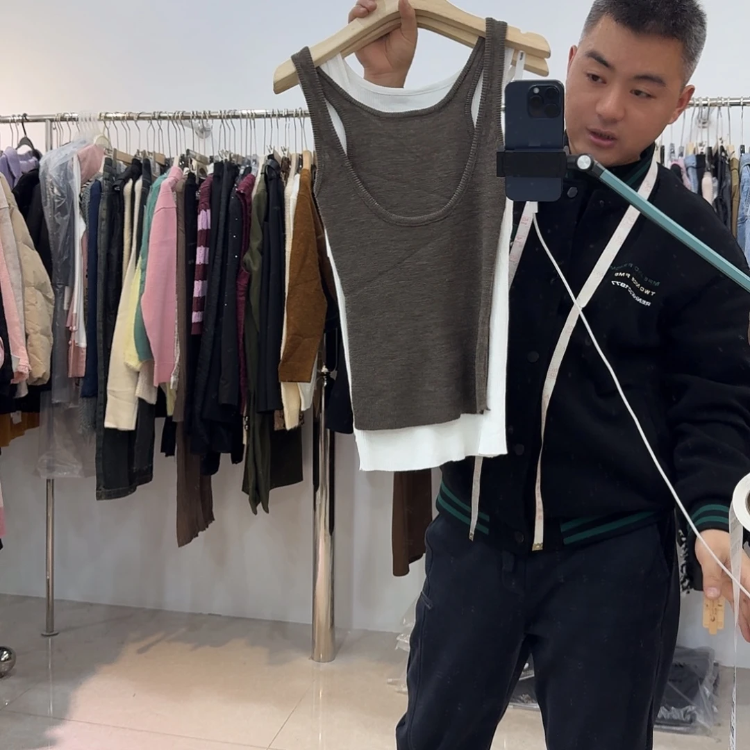 花***儿在这条街等的时间248