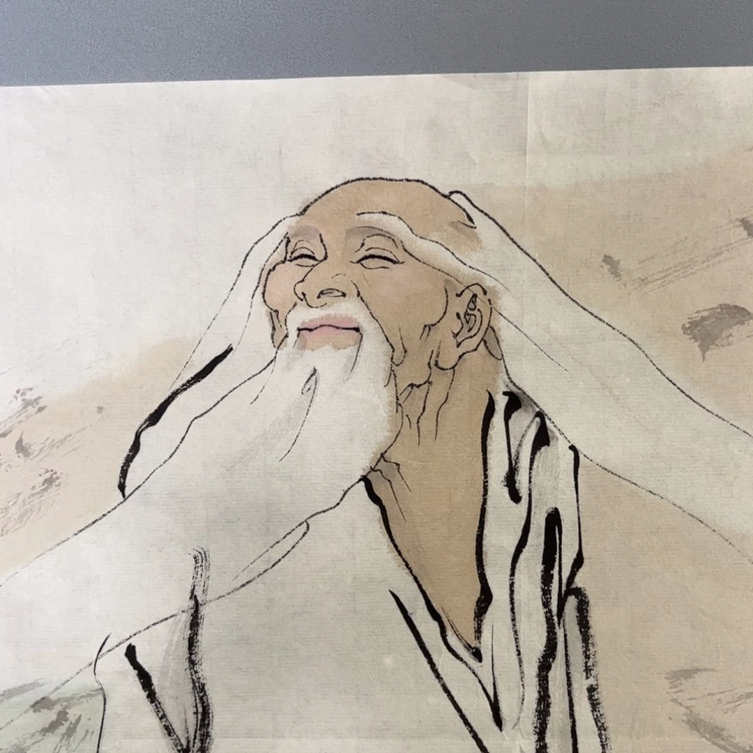海***n拍品商品现货链接