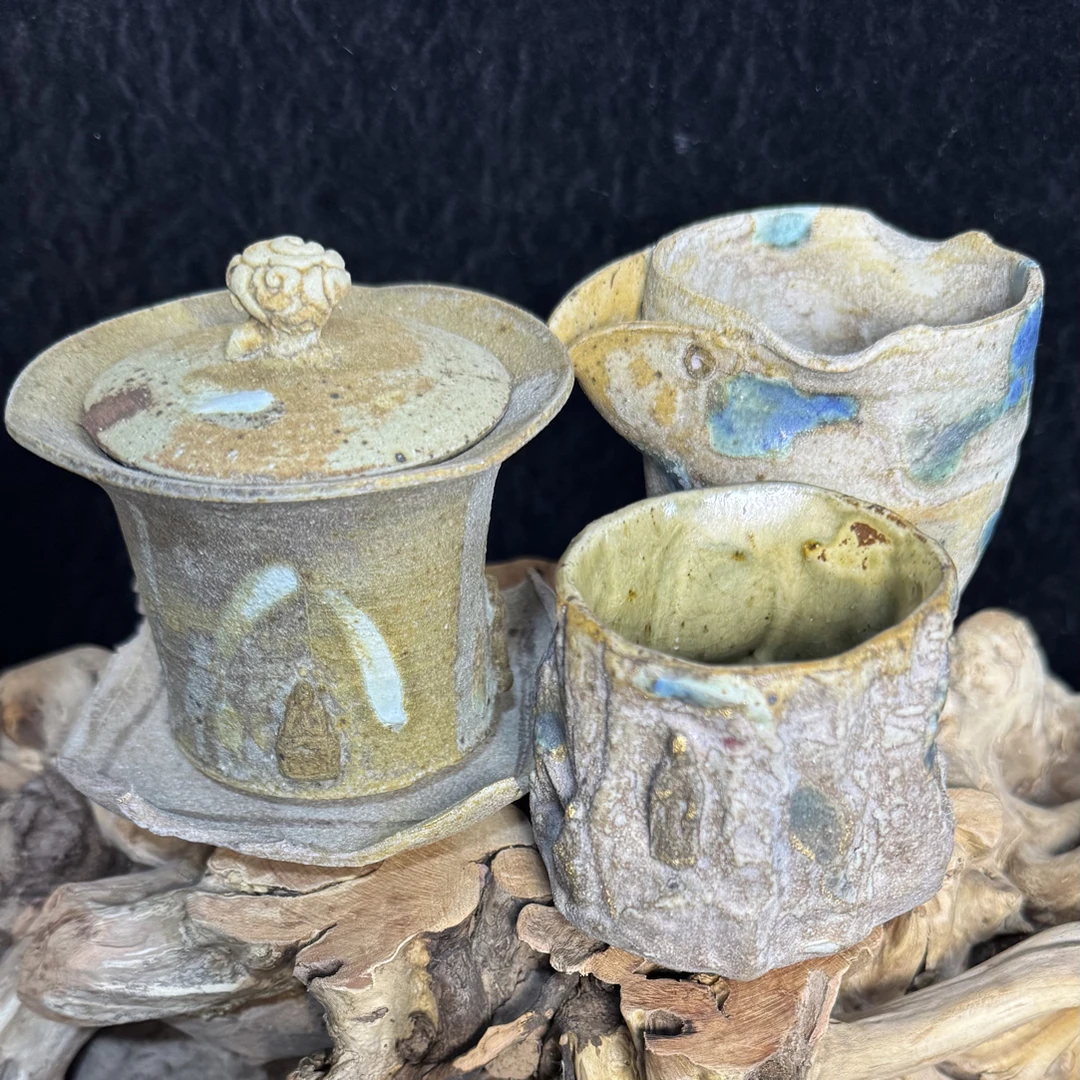 敦煌系列套（随机发货）