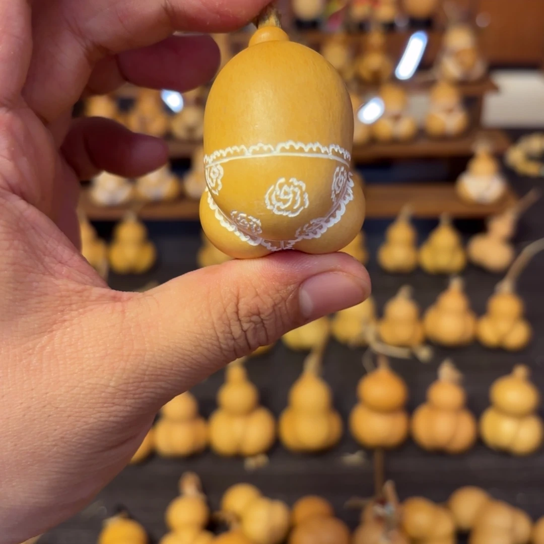 一***静葫芦葫芦葫芦葫芦