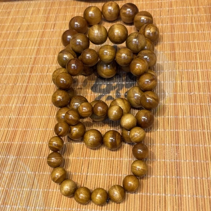 K***h金丝楠其他金丝楠木1.2.1.5.1.8.2.0