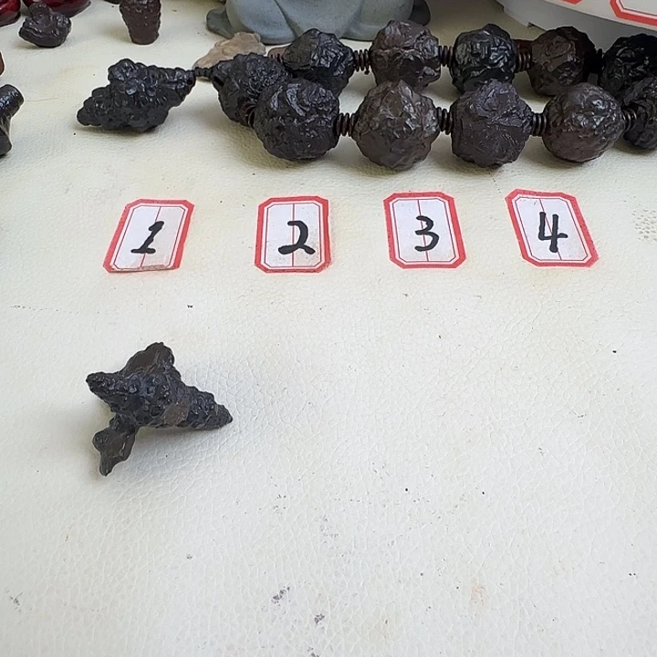 油***光石英石铁合金12345678