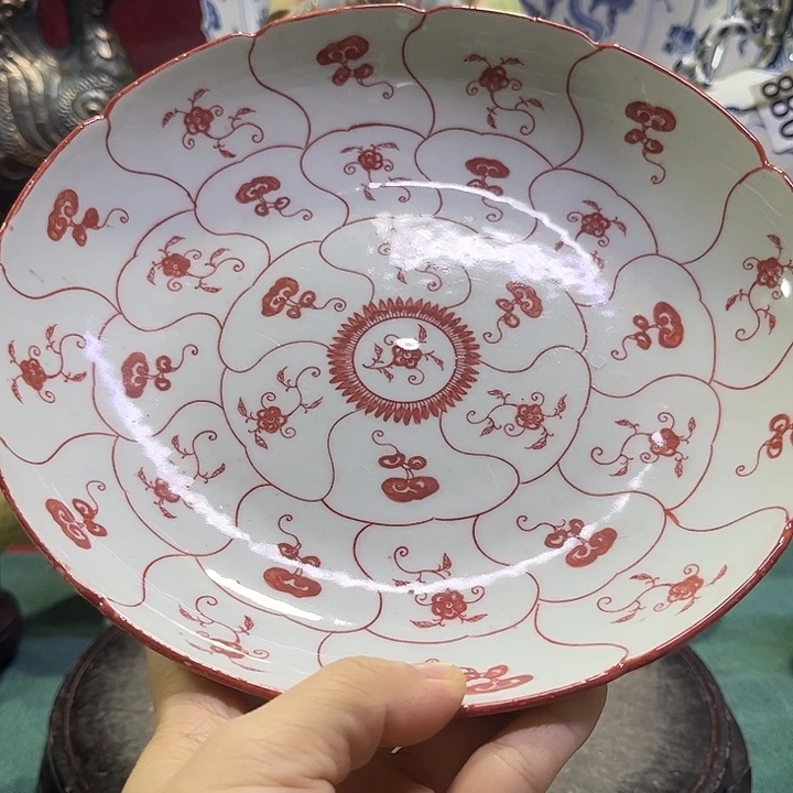 摆件摆件摆件摆件摆件摆件摆件摆件