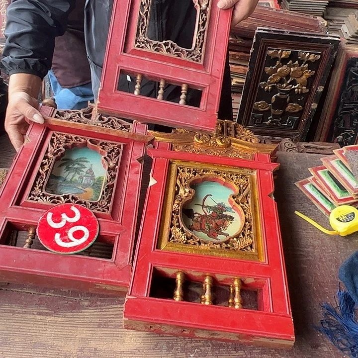 门***子香榧木是很好哈哈哈刚刚