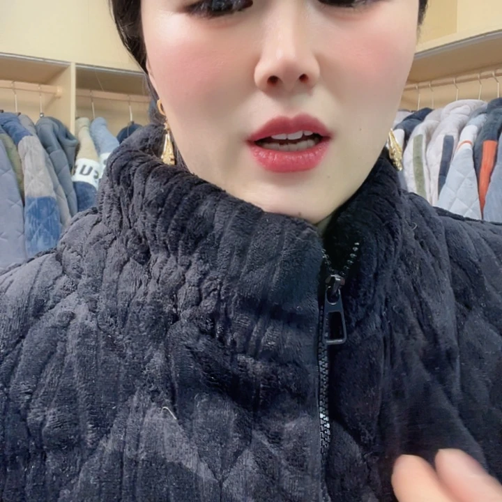 欢迎大家黑色REV3XL