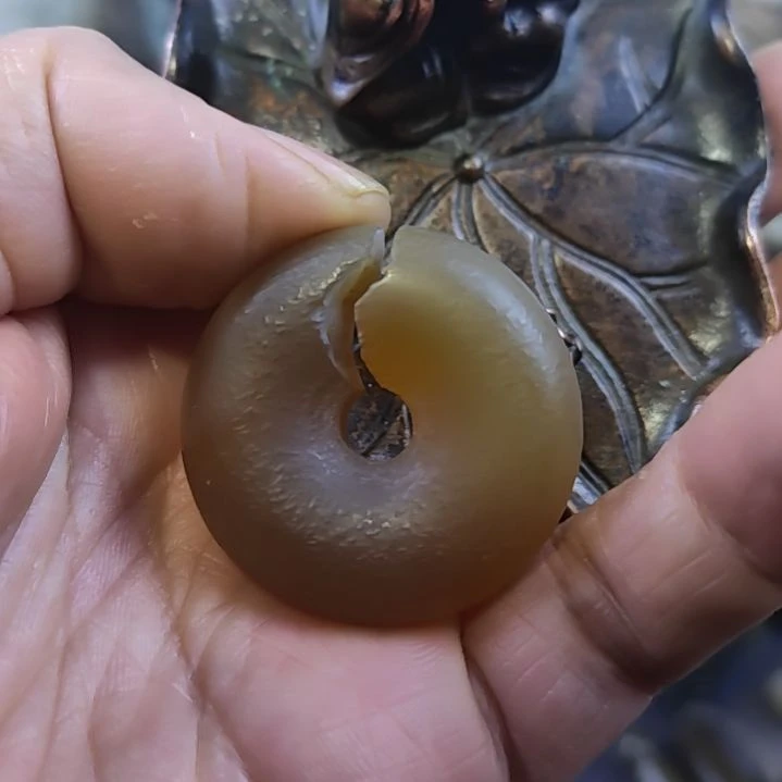 摆件铜器杂件摆件摆件摆件摆件