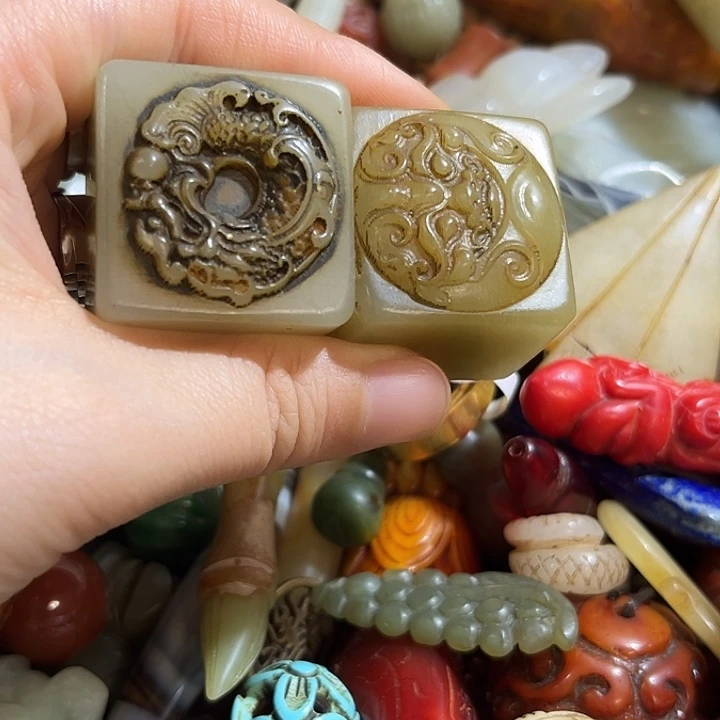 精***学手工艺品琉璃欢迎光临