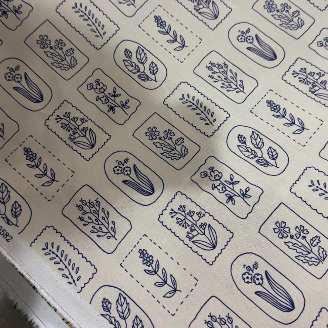 棉纯棉8安帆布1米价X1.5米宽C