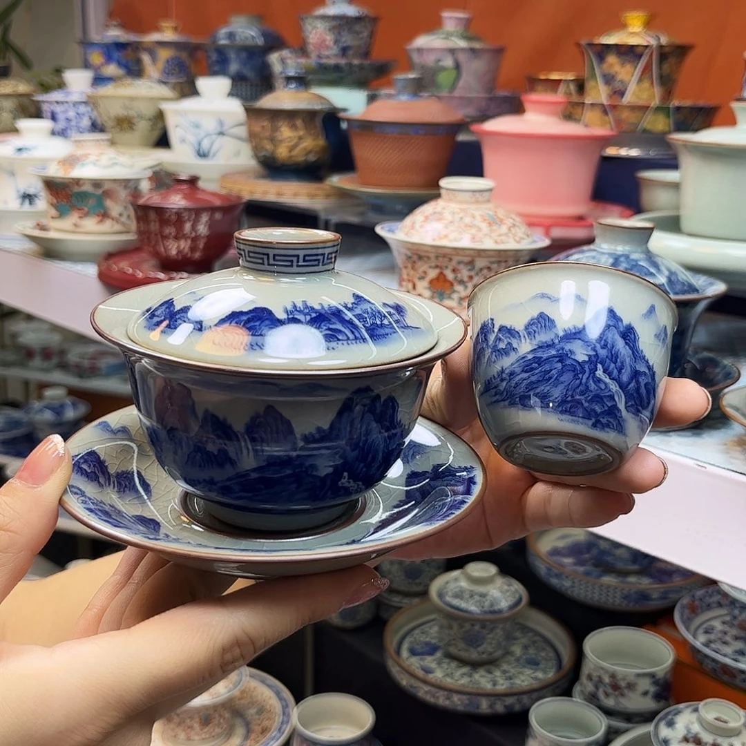 健健康康快快乐乐