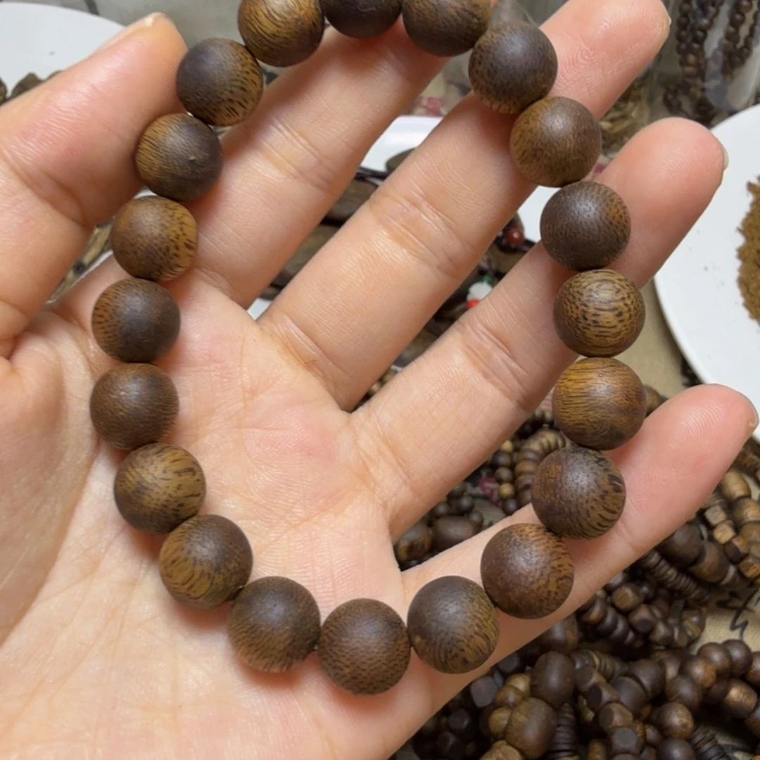 沉香沉香碎屑卡1.0单圈
