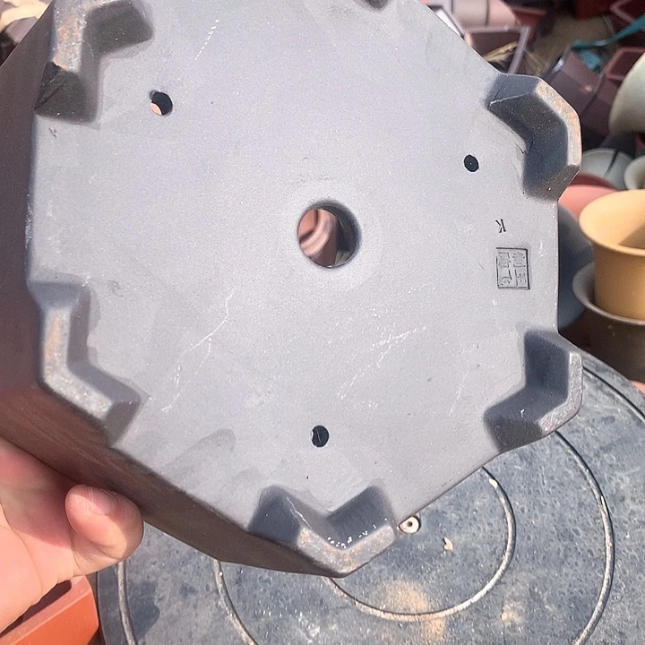 紫砂没有那么重要了？淘宝