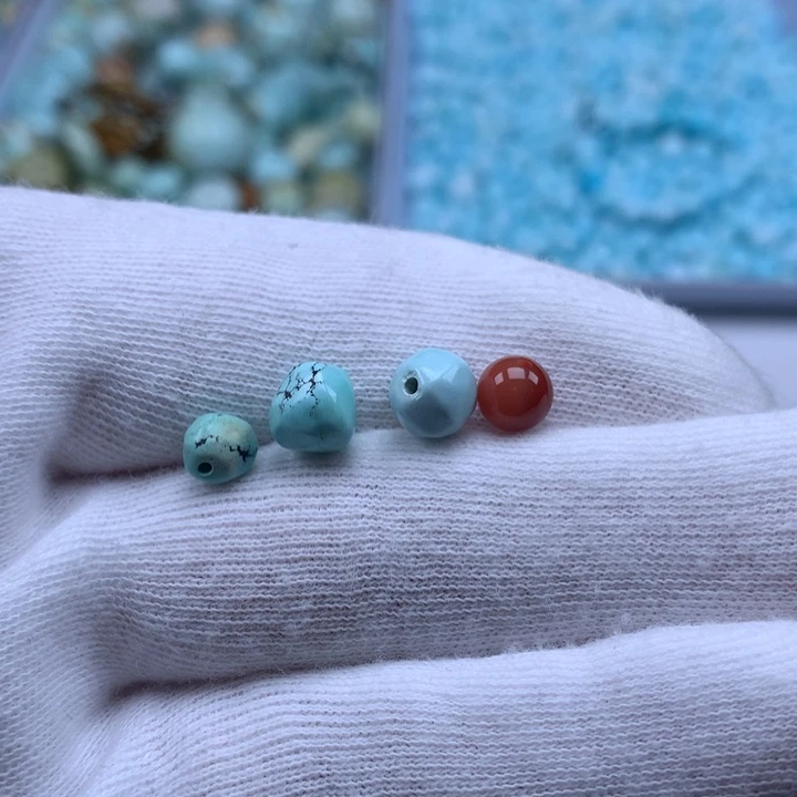 *****南红玛瑙未镶嵌珠宝奇石