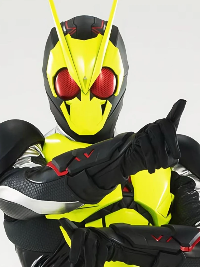 飞电周边勇攀高峰